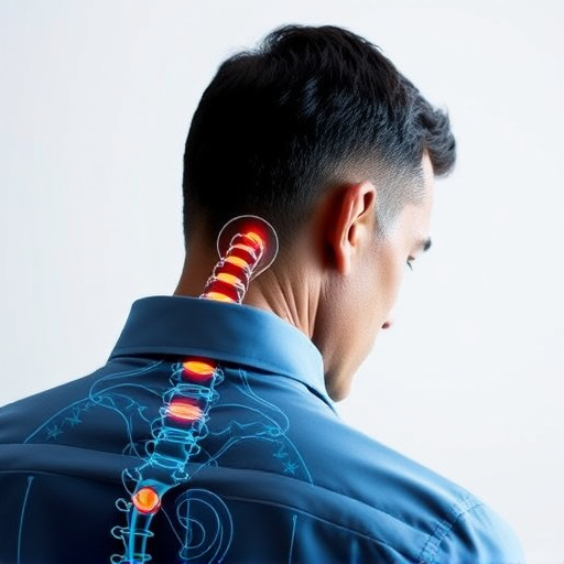 Jacksonville auto accident chiropractor, whiplash treatment specialist, PIP insurance 14-day rule, St Johns Town Center injury clinic, neck and back pain relief, workers compensation injury care