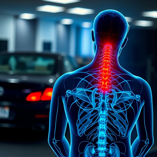 Jacksonville auto accident chiropractor, whiplash treatment specialist, PIP insurance 14-day rule, St Johns Town Center injury clinic, neck and back pain relief, workers compensation injury care