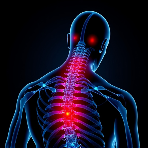jacksonville-auto-accident-chiropractor-640x480-49011084.jpeg