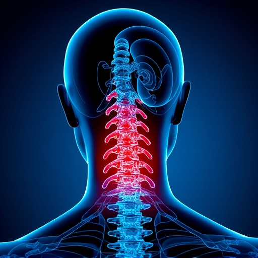 jacksonville-auto-accident-chiropractor-640x480-49073730.jpeg