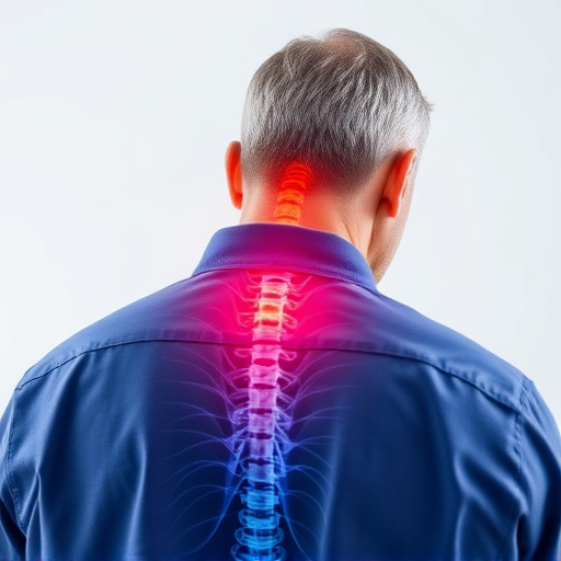 jacksonville-auto-accident-chiropractor-640x480-49188945.jpeg
