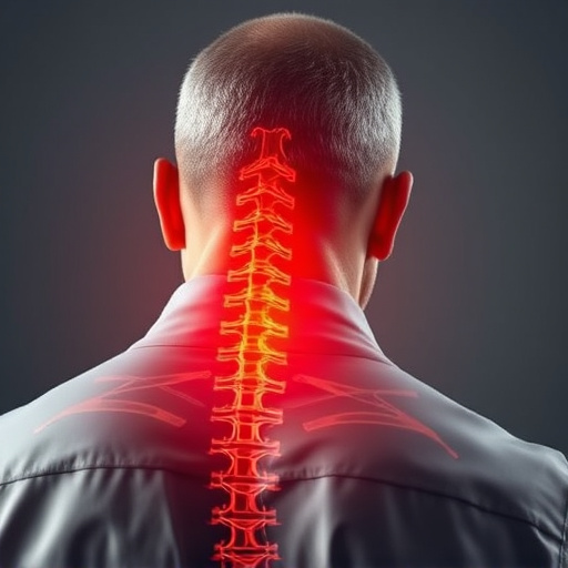 Jacksonville auto accident chiropractor, whiplash treatment specialist, PIP insurance 14-day rule, St Johns Town Center injury clinic, neck and back pain relief, workers compensation injury care