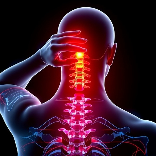Jacksonville auto accident chiropractor, whiplash treatment specialist, PIP insurance 14-day rule, St Johns Town Center injury clinic, neck and back pain relief, workers compensation injury care