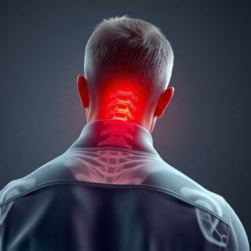 jacksonville-auto-accident-chiropractor-640x480-49357515.jpeg