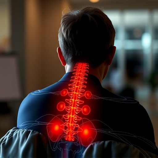 Jacksonville auto accident chiropractor, whiplash treatment specialist, PIP insurance 14-day rule, St Johns Town Center injury clinic, neck and back pain relief, workers compensation injury care