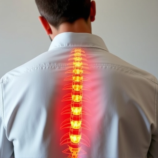 jacksonville-auto-accident-chiropractor-640x480-49435992.jpeg