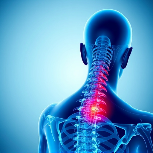jacksonville-auto-accident-chiropractor-640x480-49861948.jpeg