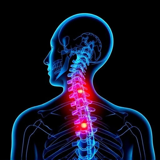 jacksonville-auto-accident-chiropractor-640x480-49981231.jpeg