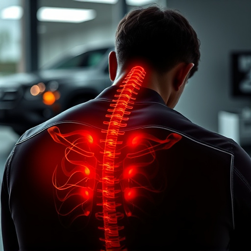 Jacksonville auto accident chiropractor, whiplash treatment specialist, PIP insurance 14-day rule, St Johns Town Center injury clinic, neck and back pain relief, workers compensation injury care