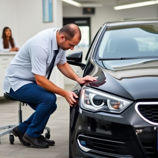 Jacksonville auto accident chiropractor