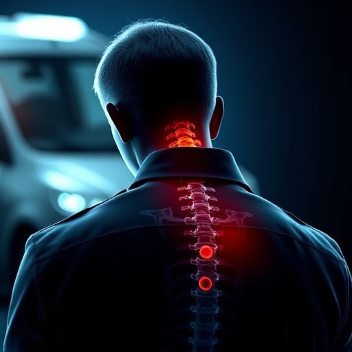jacksonville-auto-accident-chiropractor-640x480-50159003.jpeg
