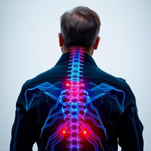 jacksonville-auto-accident-chiropractor-640x480-50172214.jpeg