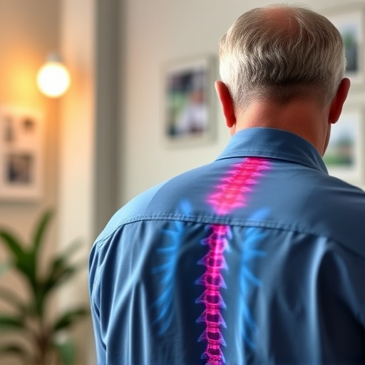 Jacksonville auto accident chiropractor, whiplash treatment specialist, PIP insurance 14-day rule, St Johns Town Center injury clinic, neck and back pain relief, workers compensation injury care
