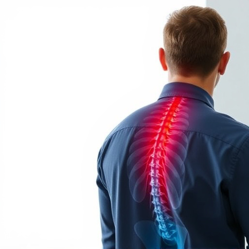 Jacksonville auto accident chiropractor, whiplash treatment specialist, PIP insurance 14-day rule, St Johns Town Center injury clinic, neck and back pain relief, workers compensation injury care