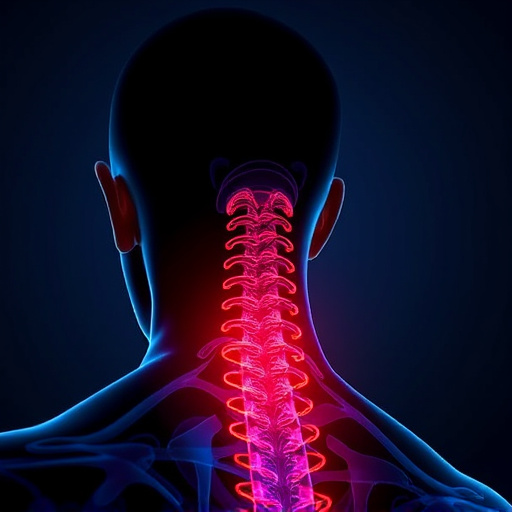 jacksonville-auto-accident-chiropractor-640x480-50520342.jpeg