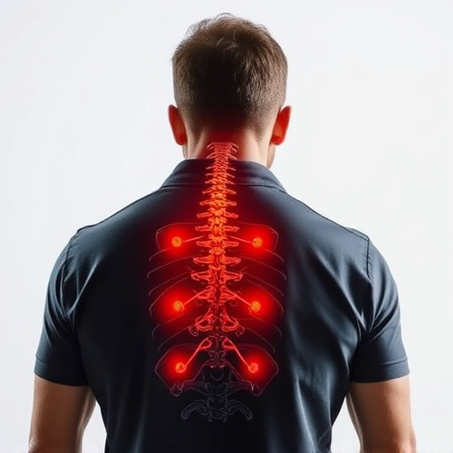 jacksonville-auto-accident-chiropractor-640x480-50586033.jpeg