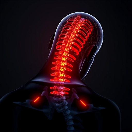 jacksonville-auto-accident-chiropractor-640x480-50604143.jpeg