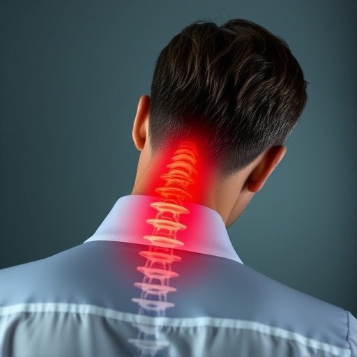 Jacksonville auto accident chiropractor, whiplash treatment specialist, PIP insurance 14-day rule, St Johns Town Center injury clinic, neck and back pain relief, workers compensation injury care