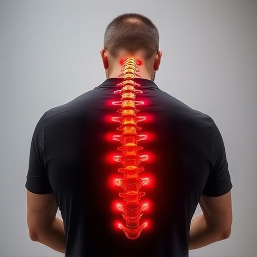 Jacksonville auto accident chiropractor, whiplash treatment specialist, PIP insurance 14-day rule, St Johns Town Center injury clinic, neck and back pain relief, workers compensation injury care