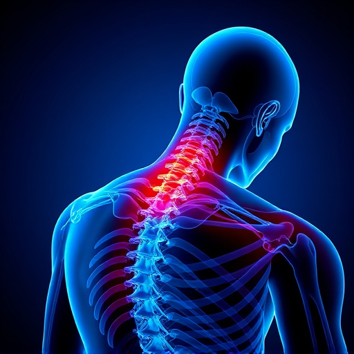 jacksonville-auto-accident-chiropractor-640x480-50770297.jpeg