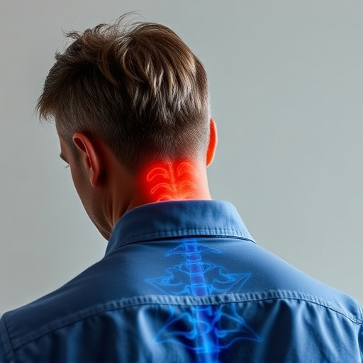 Jacksonville auto accident chiropractor, whiplash treatment specialist, PIP insurance 14-day rule, St Johns Town Center injury clinic, neck and back pain relief, workers compensation injury care