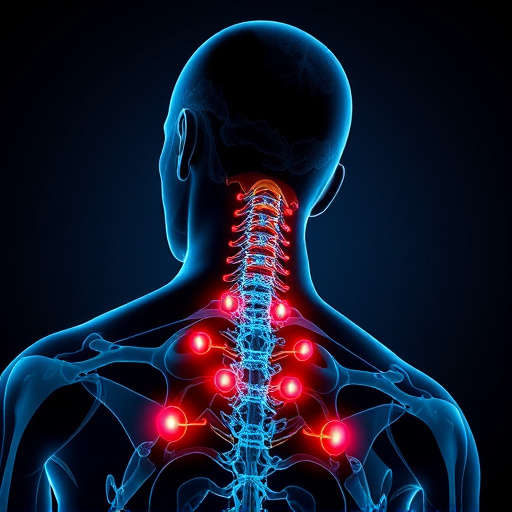 Jacksonville auto accident chiropractor, whiplash treatment specialist, PIP insurance 14-day rule, St Johns Town Center injury clinic, neck and back pain relief, workers compensation injury care