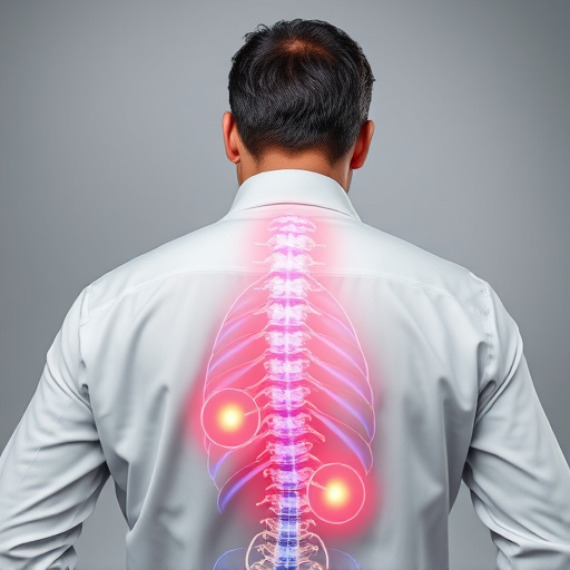 Jacksonville auto accident chiropractor, whiplash treatment specialist, PIP insurance 14-day rule, St Johns Town Center injury clinic, neck and back pain relief, workers compensation injury care