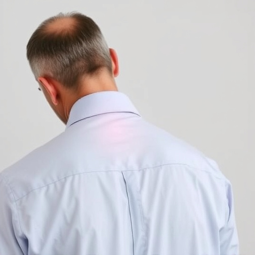 Jacksonville auto accident chiropractor, whiplash treatment specialist, PIP insurance 14-day rule, St Johns Town Center injury clinic, neck and back pain relief, workers compensation injury care