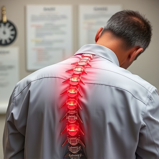 jacksonville-auto-accident-chiropractor-640x480-51217965.jpeg