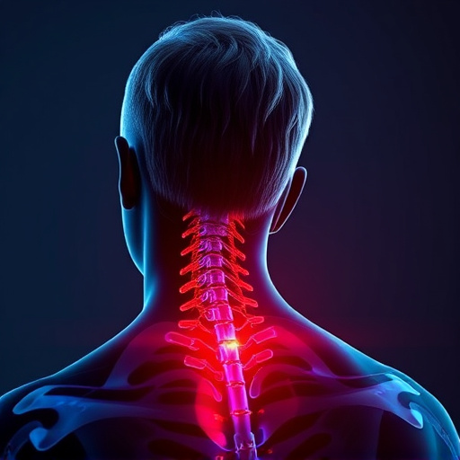 Jacksonville auto accident chiropractor, whiplash treatment specialist, PIP insurance 14-day rule, St Johns Town Center injury clinic, neck and back pain relief, workers compensation injury care