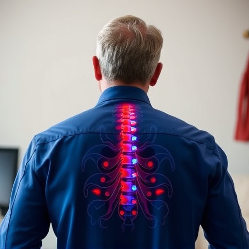 Jacksonville auto accident chiropractor, whiplash treatment specialist, PIP insurance 14-day rule, St Johns Town Center injury clinic, neck and back pain relief, workers compensation injury care