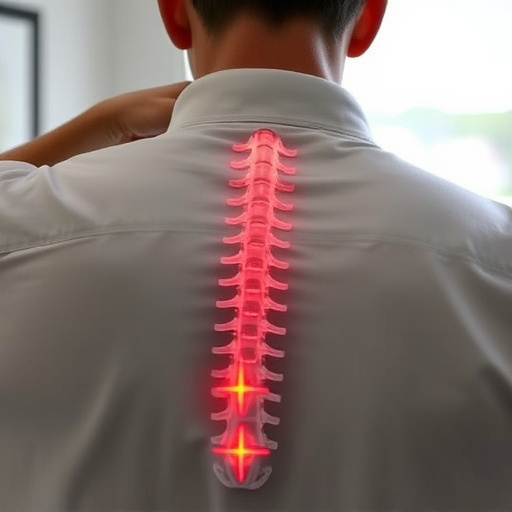 jacksonville-auto-accident-chiropractor-640x480-51559108.jpeg
