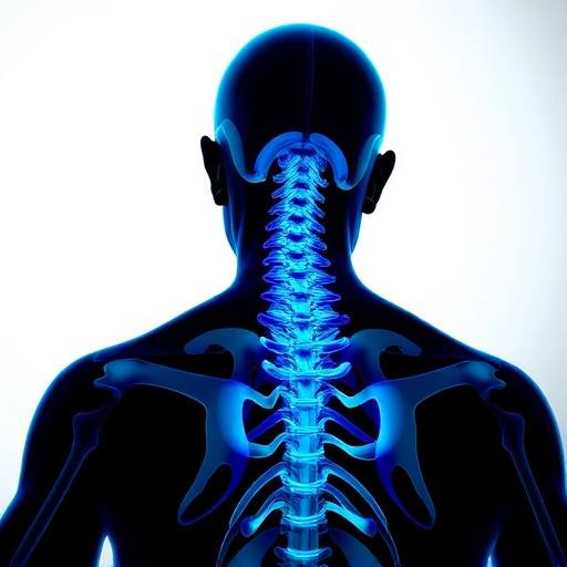 jacksonville-auto-accident-chiropractor-640x480-51663763.jpeg