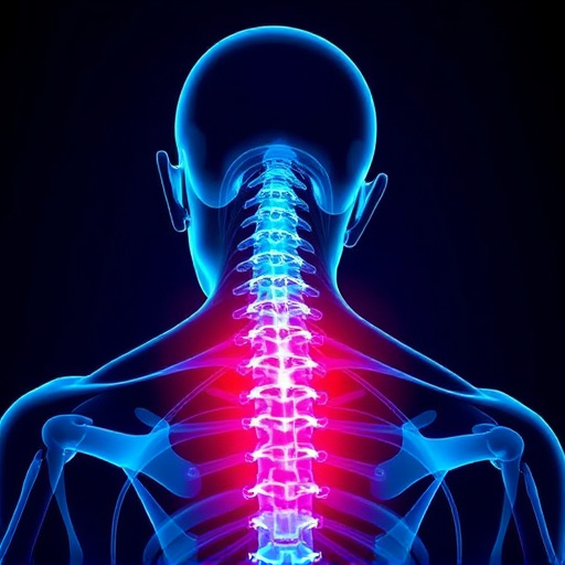 jacksonville-auto-accident-chiropractor-640x480-51679957.jpeg
