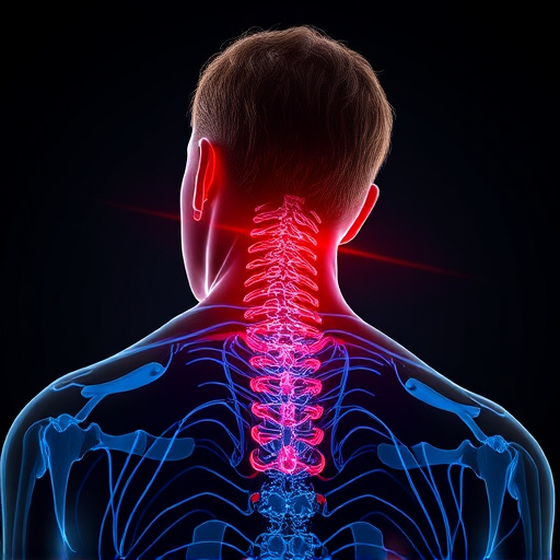jacksonville-auto-accident-chiropractor-640x480-51703352.jpeg