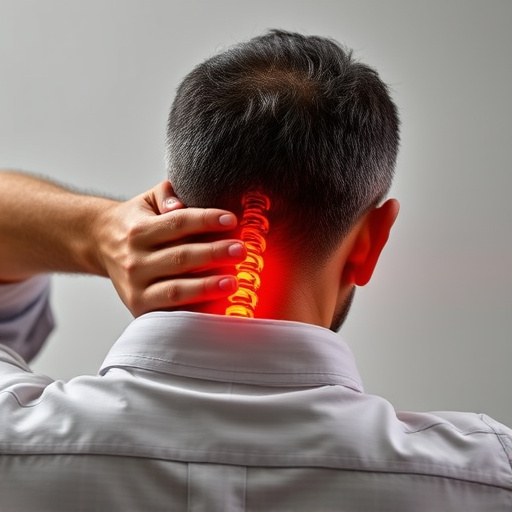 jacksonville-auto-accident-chiropractor-640x480-5190413.jpeg