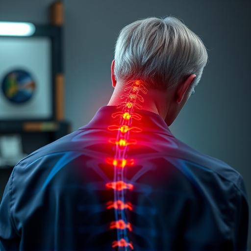 Jacksonville auto accident chiropractor, whiplash treatment specialist, PIP insurance 14-day rule, St Johns Town Center injury clinic, neck and back pain relief, workers compensation injury care