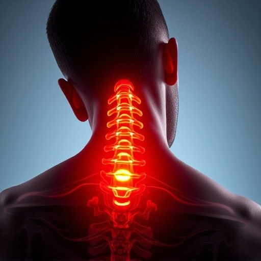 jacksonville-auto-accident-chiropractor-640x480-52173730.jpeg