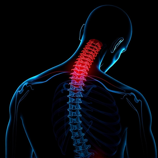 Jacksonville auto accident chiropractor, whiplash treatment specialist, PIP insurance 14-day rule, St Johns Town Center injury clinic, neck and back pain relief, workers compensation injury care