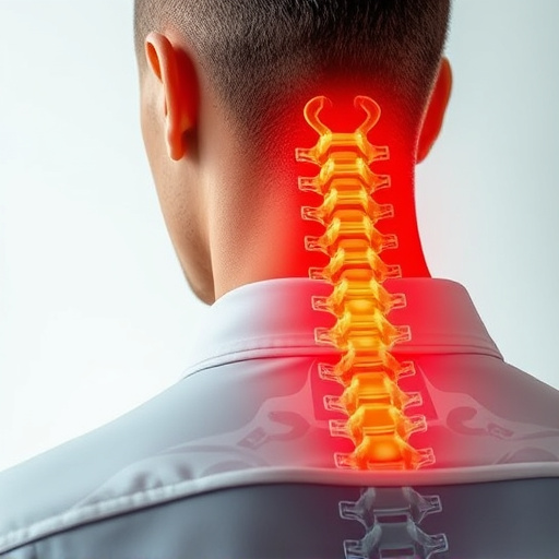 Jacksonville auto accident chiropractor, whiplash treatment specialist, PIP insurance 14-day rule, St Johns Town Center injury clinic, neck and back pain relief, workers compensation injury care