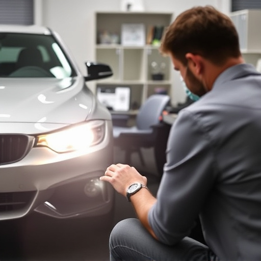 Jacksonville auto accident chiropractor