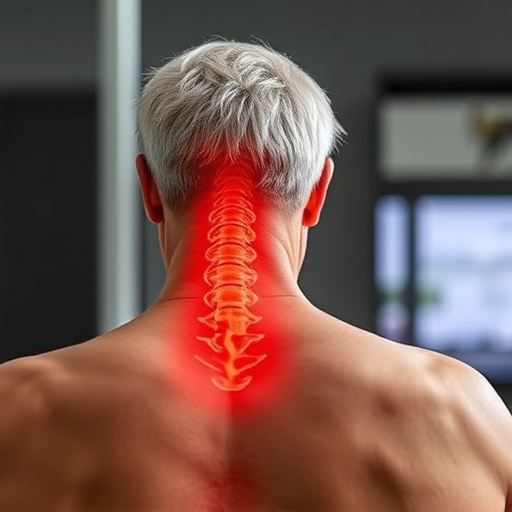 Jacksonville auto accident chiropractor, whiplash treatment specialist, PIP insurance 14-day rule, St Johns Town Center injury clinic, neck and back pain relief, workers compensation injury care