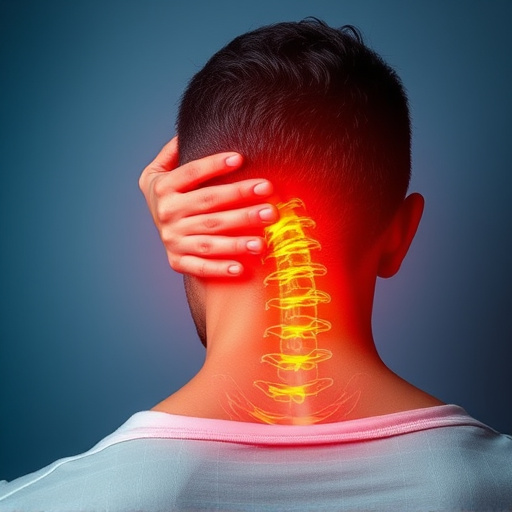 Jacksonville auto accident chiropractor, whiplash treatment specialist, PIP insurance 14-day rule, St Johns Town Center injury clinic, neck and back pain relief, workers compensation injury care