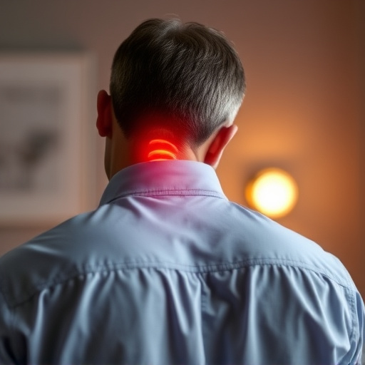 Jacksonville auto accident chiropractor, whiplash treatment specialist, PIP insurance 14-day rule, St Johns Town Center injury clinic, neck and back pain relief, workers compensation injury care