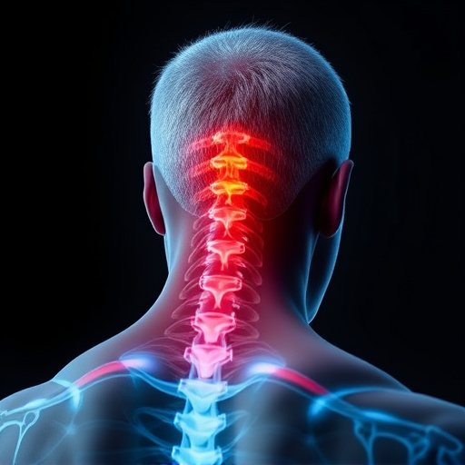 Jacksonville auto accident chiropractor, whiplash treatment specialist, PIP insurance 14-day rule, St Johns Town Center injury clinic, neck and back pain relief, workers compensation injury care