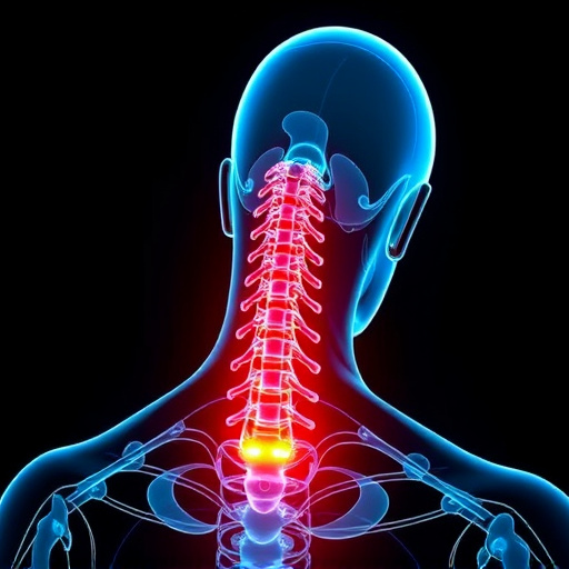 Jacksonville auto accident chiropractor, whiplash treatment specialist, PIP insurance 14-day rule, St Johns Town Center injury clinic, neck and back pain relief, workers compensation injury care