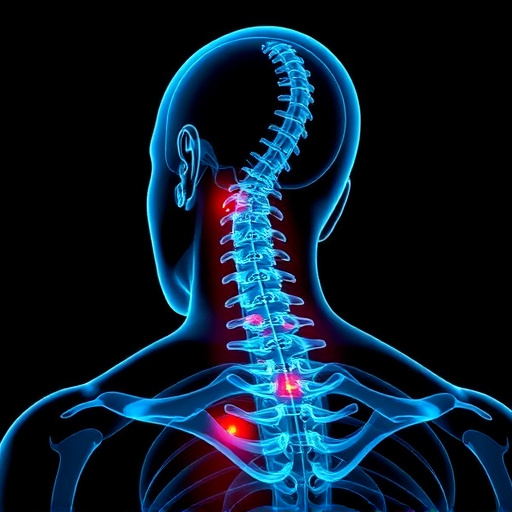 jacksonville-auto-accident-chiropractor-640x480-52601478.jpeg