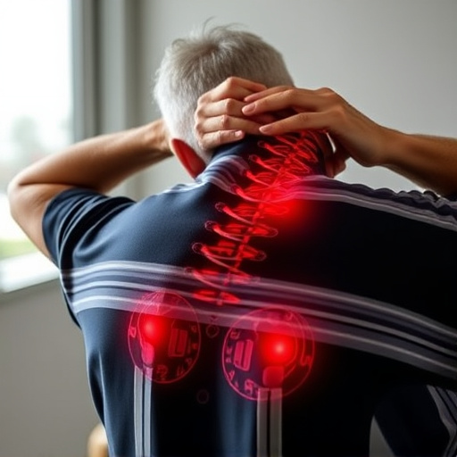 Jacksonville auto accident chiropractor, whiplash treatment specialist, PIP insurance 14-day rule, St Johns Town Center injury clinic, neck and back pain relief, workers compensation injury care