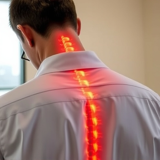 Jacksonville auto accident chiropractor, whiplash treatment specialist, PIP insurance 14-day rule, St Johns Town Center injury clinic, neck and back pain relief, workers compensation injury care