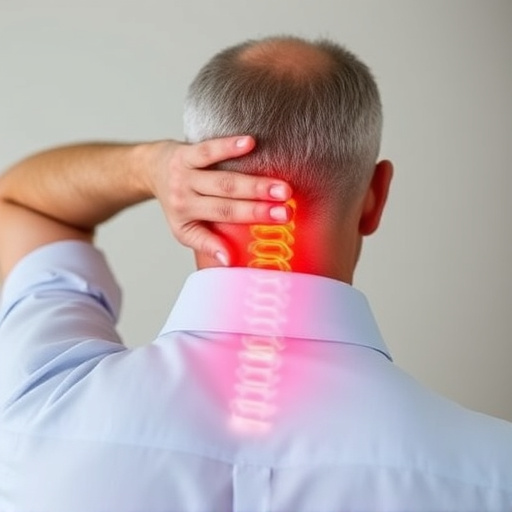 Jacksonville auto accident chiropractor, whiplash treatment specialist, PIP insurance 14-day rule, St Johns Town Center injury clinic, neck and back pain relief, workers compensation injury care
